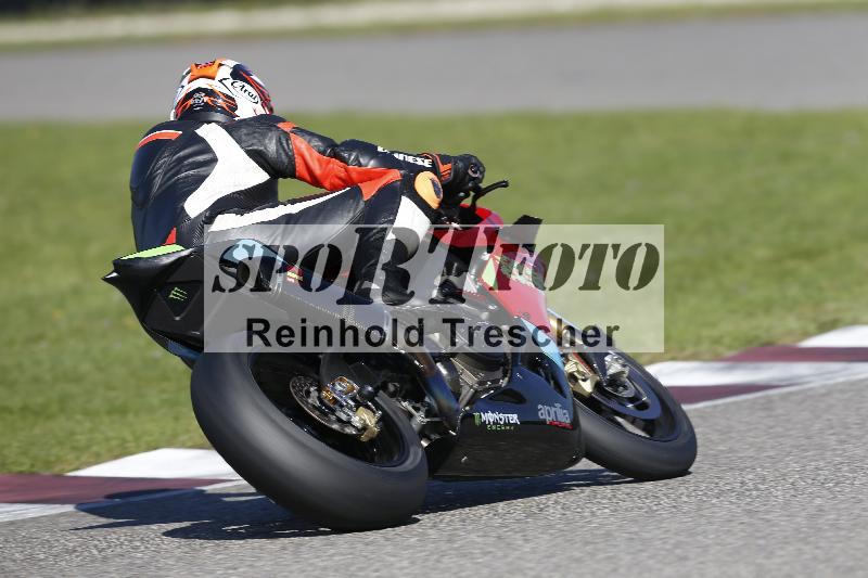 /56 02.10.2025 Speer Racing ADR/Gruppe rot/107